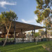 Voyage Belek Golf & Spa 5*