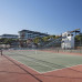 Voyage Belek Golf & Spa 5*