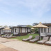 Voyage Belek Golf & Spa 5*