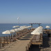 Voyage Belek Golf & Spa 5*