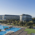 Voyage Belek Golf & Spa 5*