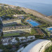 Voyage Belek Golf & Spa 5*
