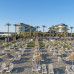 Voyage Belek Golf & Spa 5*