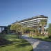 Voyage Belek Golf & Spa 5*