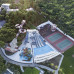 Voyage Belek Golf & Spa 5*