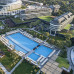 Voyage Belek Golf & Spa 5*