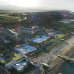 Voyage Belek Golf & Spa 5*
