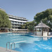 Voyage Belek Golf & Spa 5*