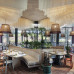 Voyage Belek Golf & Spa 5*