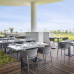 Voyage Belek Golf & Spa 5*
