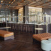 Voyage Belek Golf & Spa 5*