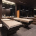 Voyage Belek Golf & Spa 5*