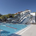 Voyage Belek Golf & Spa 5*