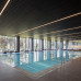 Voyage Belek Golf & Spa 5*