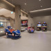 Voyage Belek Golf & Spa 5*