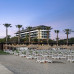 Voyage Belek Golf & Spa 5*