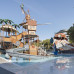 Voyage Belek Golf & Spa 5*