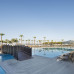 Voyage Belek Golf & Spa 5*