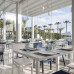 Voyage Belek Golf & Spa 5*
