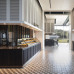 Voyage Belek Golf & Spa 5*