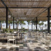 Voyage Belek Golf & Spa 5*