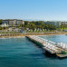 Voyage Sorgun Hotel 5*