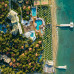 Voyage Sorgun Hotel 5*