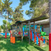 Voyage Sorgun Hotel 5*