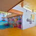Voyage Sorgun Hotel 5*