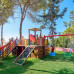 Voyage Sorgun Hotel 5*