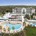 Voyage Sorgun Hotel 5*
