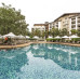 Voyage Sorgun Hotel 5*