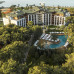 Voyage Sorgun Hotel 5*