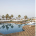 Voyage Sorgun Hotel 5*