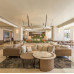 Voyage Sorgun Hotel 5*