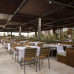 Voyage Sorgun Hotel 5*