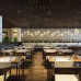 Voyage Sorgun Hotel 5*