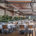 Voyage Sorgun Hotel 5*