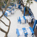 Voyage Sorgun Hotel 5*