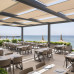 Voyage Sorgun Hotel 5*