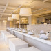Voyage Sorgun Hotel 5*