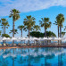 Voyage Sorgun Hotel 5*