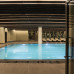 Voyage Sorgun Hotel 5*