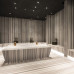 Voyage Sorgun Hotel 5*