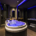 Voyage Sorgun Hotel 5*