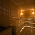 Voyage Sorgun Hotel 5*