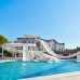 Voyage Sorgun Hotel 5*