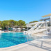 Voyage Sorgun Hotel 5*