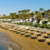 Voyage Sorgun Hotel 5*