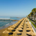 Voyage Sorgun Hotel 5*